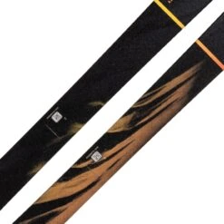 Armada Declivity JR (2022/23) -Exporteren Atomic || Head || Swix winkel 22 declivity jr RA0000476 3 1280x1280