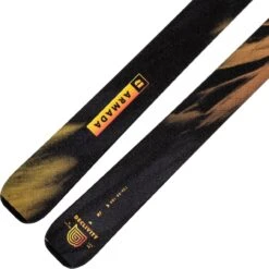 Armada Declivity JR (2022/23) -Exporteren Atomic || Head || Swix winkel 22 declivity jr RA0000476 4 1280x1280