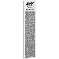 Swix Diamond Stone Economy Fine 100mm