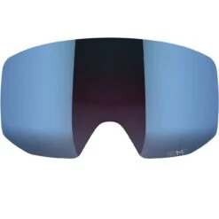 Salomon Driver Pro Sigma Sky Blue Spare Visor