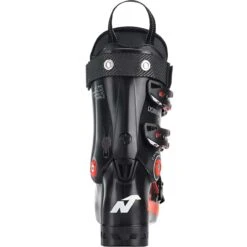 Nordica Dobermann GP 90 Black -Exporteren Atomic || Head || Swix winkel 22 dm gp 90 050C2603100 2 1280x1280