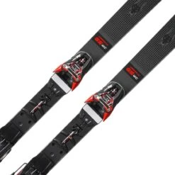 Nordica Dobermann GS Race Plate U16/U14 (2023/24) -Exporteren Atomic || Head || Swix winkel 22 dm gs wc dept plate 0A120600 3 1280x1280