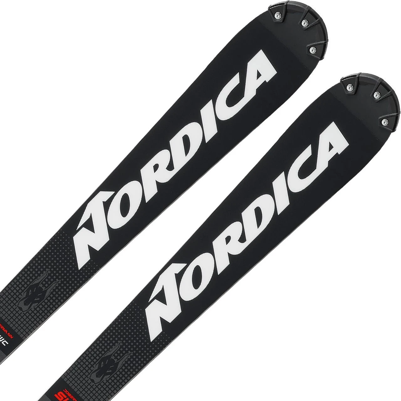 Nordica Dobermann SL Worldcup Dept Plate (2023/24) 5 Nordica Dobermann SL Worldcup Dept Plate (2023/24) - Image 3