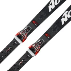 Nordica Dobermann SL Worldcup Dept Plate (2023/24) 10 Nordica Dobermann SL Worldcup Dept Plate (2023/24) -Exporteren Atomic || Head || Swix winkel 22 dm sl wc dept plate 0A120800 3 1280x1280