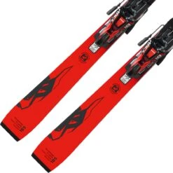 Nordica Dobermann SL Worldcup Dept Plate (2023/24) 11 Nordica Dobermann SL Worldcup Dept Plate (2023/24) -Exporteren Atomic || Head || Swix winkel 22 dm sl wc dept plate 0A120800 4 1280x1280