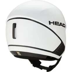 Head Downforce Jr Lime -Exporteren Atomic || Head || Swix winkel 22 downforce jr 320320 1 1280x1280