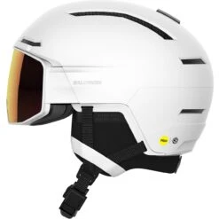 Salomon Driver Prime Mips White Sigma Photo Poppy Red -Exporteren Atomic || Head || Swix winkel 22 driver prime mips L470100 3 1280x1280