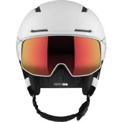 Salomon Driver Prime Mips White Sigma Photo Poppy Red -Exporteren Atomic || Head || Swix winkel 22 driver prime mips L470100 4 1280x1280