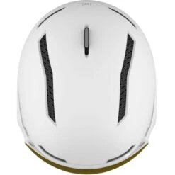 Salomon Driver Prime Mips White Sigma Photo Poppy Red -Exporteren Atomic || Head || Swix winkel 22 driver prime mips L470100 5 1280x1280