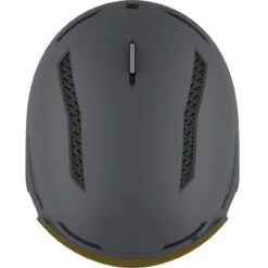 Salomon Driver Prime Mips Grey Sigma Photo Poppy Red -Exporteren Atomic || Head || Swix winkel 22 driver prime mips L470102 5 1280x1280