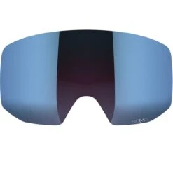 Salomon Driver Prime Sigma Sky Blue Spare Visor