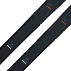 Dynastar E-Pro 90 (2022/23) -Exporteren Atomic || Head || Swix winkel 22 e pro 90 flat DALN302 3 1280x1280