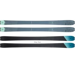 Dynastar E-Tour 82 (2022/23) -Exporteren Atomic || Head || Swix winkel 22 e tour 82 flat DALM001 1 1280x1280