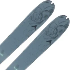 Dynastar E-Tour 82 (2022/23) -Exporteren Atomic || Head || Swix winkel 22 e tour 82 flat DALM001 2 1280x1280