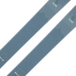 Dynastar E-Tour 82 (2022/23) -Exporteren Atomic || Head || Swix winkel 22 e tour 82 flat DALM001 3 1280x1280