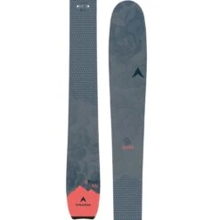 Dynastar E-Tour 86 (2022/23)