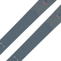 Dynastar E-Tour 86 (2022/23) -Exporteren Atomic || Head || Swix winkel 22 e tour 86 flat DALQR02 3 1280x1280