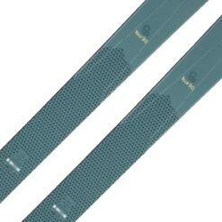 Dynastar E-Tour 90 (2022/23) -Exporteren Atomic || Head || Swix winkel 22 e tour 90 flat DALT202 3 1280x1280