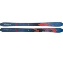 Nordica Enforcer 100 (2022/23) 8 Nordica Enforcer 100 (2022/23) -Exporteren Atomic || Head || Swix winkel 22 enforcer 100 0A230600 1 1280x1280