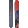Nordica Enforcer Free 110 (2022/23) -Exporteren Atomic || Head || Swix winkel 22 enforcer free 110 0A230200 1280x1280