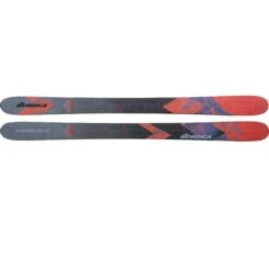 Nordica Enforcer Free 110 (2022/23) -Exporteren Atomic || Head || Swix winkel 22 enforcer free 110 0A230200 1 1280x1280