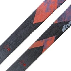 Nordica Enforcer Free 110 (2022/23) -Exporteren Atomic || Head || Swix winkel 22 enforcer free 110 0A230200 3 1280x1280