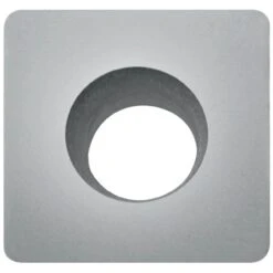 Swix Replacement Blade Square