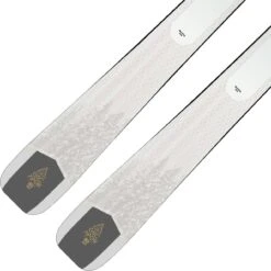 Rossignol Escaper 80 Pro (2022/23) -Exporteren Atomic || Head || Swix winkel 22 escaper 80 pro RALTC03 3 1280x1280