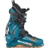 Scarpa F1 GT Petrol/orange 1 Scarpa F1 GT Petrol/orange -Exporteren Atomic || Head || Swix winkel 22 f1 gt 12182 M 1280x1280