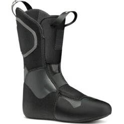 Scarpa F1 GT Petrol/orange -Exporteren Atomic || Head || Swix winkel 22 f1 gt 12182 M 4 1280x1280