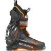 Scarpa F1 LT Carbon/orange -Exporteren Atomic || Head || Swix winkel 22 f1 lt 12172 1280x1280