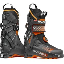 Scarpa F1 LT Carbon/orange 9 Scarpa F1 LT Carbon/orange -Exporteren Atomic || Head || Swix winkel 22 f1 lt 12172 2 1280x1280