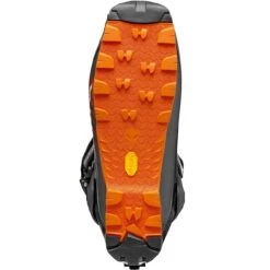 Scarpa F1 LT Carbon/orange 10 Scarpa F1 LT Carbon/orange -Exporteren Atomic || Head || Swix winkel 22 f1 lt 12172 3 1280x1280
