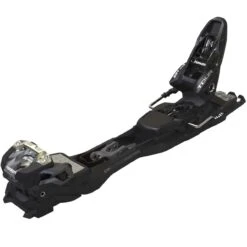 Marker F12 Tour EPF Black/anthra