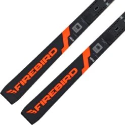Blizzard Firebird GS FIS U16/Master (2022/23) -Exporteren Atomic || Head || Swix winkel 22 firebird gs fis u16 8A221000 4 1280x1280