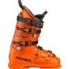 Tecnica Firebird R 110 Ultra Progr. Orange -Exporteren Atomic || Head || Swix winkel 22 firebird r 110 10188901 D51 1 1280x1280