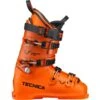 Tecnica Firebird R 130 Ultra Progr. Orange 2 Tecnica Firebird R 130 Ultra Progr. Orange -Exporteren Atomic || Head || Swix winkel 22 firebird r 130 10188701 D51 1280x1280