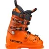 Tecnica Firebird R 90 SC Ultra Progr. Orange -Exporteren Atomic || Head || Swix winkel 22 firebird r 90 sc 10189201 D51 1280x1280