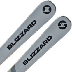 Blizzard Firebird RTI (2022/23) - Set Incl. Bindingen -Exporteren Atomic || Head || Swix winkel 22 firebird rti 8A2226AG 2 1280x1280