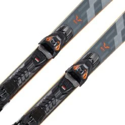 Blizzard Firebird RTI (2022/23) - Set Incl. Bindingen -Exporteren Atomic || Head || Swix winkel 22 firebird rti 8A2226AG 3 1280x1280