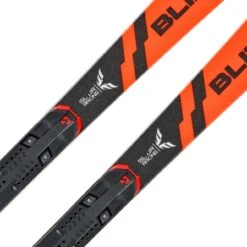 Blizzard Firebird SL JR Racing U14/U12/U10/U8 (2022/23) -Exporteren Atomic || Head || Swix winkel 22 firebird sl jr race u14 8A101500 3 1280x1280