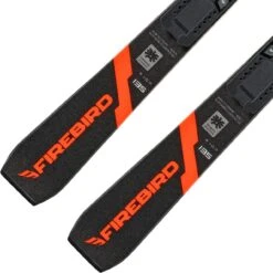 Blizzard Firebird SL JR Racing U14/U12/U10/U8 (2022/23) -Exporteren Atomic || Head || Swix winkel 22 firebird sl jr race u14 8A101500 4 1280x1280