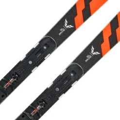 Blizzard Firebird SL Racing U14 (2022/23) -Exporteren Atomic || Head || Swix winkel 22 firebird sl race u14 8A101300 3 1280x1280