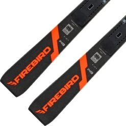 Blizzard Firebird SL Racing U14 (2022/23) -Exporteren Atomic || Head || Swix winkel 22 firebird sl race u14 8A101300 4 1280x1280