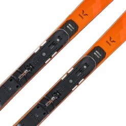 Blizzard Firebird SRC WC Piston Plate (2022/23) -Exporteren Atomic || Head || Swix winkel 22 firebird src wc pp 8A222200 3 1280x1280