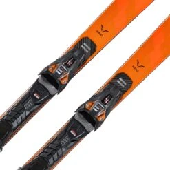 Blizzard Firebird SRC (2022/23) - Set Incl. Bindingen -Exporteren Atomic || Head || Swix winkel 22 firebird src 8A2225FB 3 1280x1280