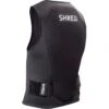 Shred Flexi Back Protector Vest Mini Zip -Exporteren Atomic || Head || Swix winkel 22 flexi pack mini BPFVMK11 1280x1280