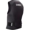 Shred Flexi Back Protector Vest Zip -Exporteren Atomic || Head || Swix winkel 22 flexi pack vest BPFVZJ11 1280x1280
