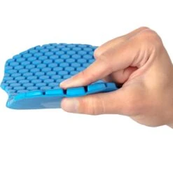 Shred Flexi Back Protector Vest Zip 7 Shred Flexi Back Protector Vest Zip -Exporteren Atomic || Head || Swix winkel 22 flexi pack vest BPFVZJ11 2 1280x1280