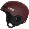 POC Fornix Mips Garnet Red Matt -Exporteren Atomic || Head || Swix winkel 22 fornix mips 10476 1136 1280x1280